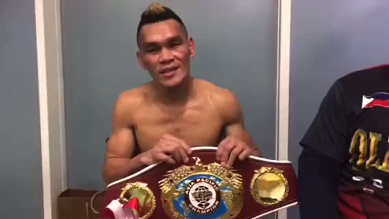 ラモナル勝ちコメ動画