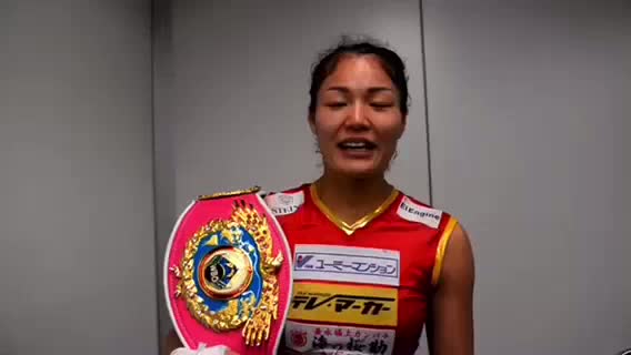 吉田実代(EBISU'S BOX）勝ちコメ動画