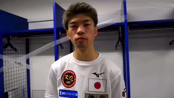 田中恒成(畑中)勝ちコメ動画