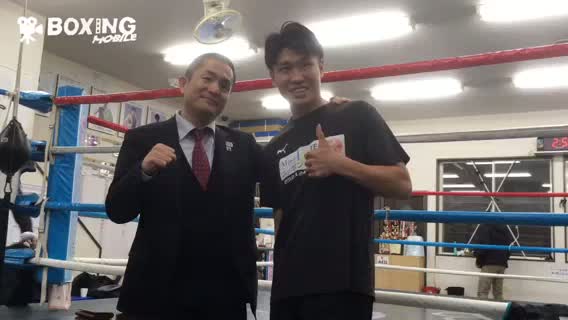 黒田雅之(川崎新田)復帰会見動画