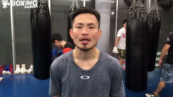 藤北誠也(三迫)練習動画