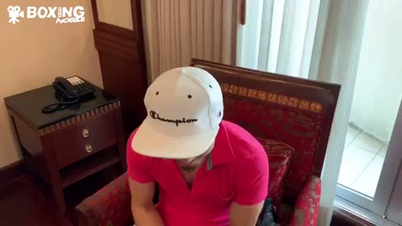 田中教仁(三迫)一夜明けでの感想