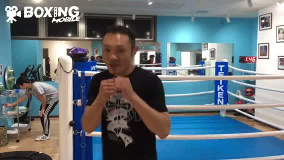 益田健太郎氏動画