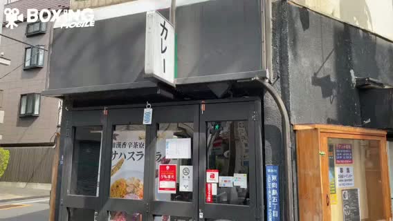 「サハスラーラ」紹介動画