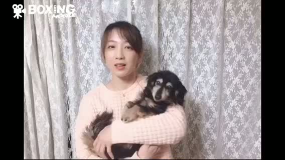 細田めぐみ(SRS)がエール