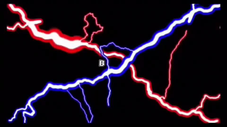 矢田良太(Gツダ)動画