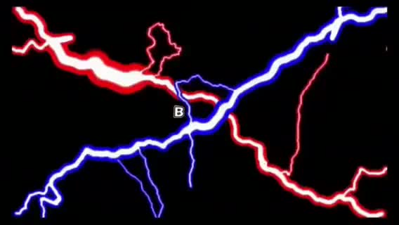 神足茂利(M.T)動画