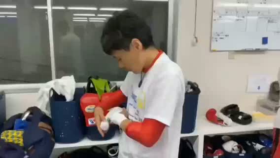 多田悦子(真正)動画