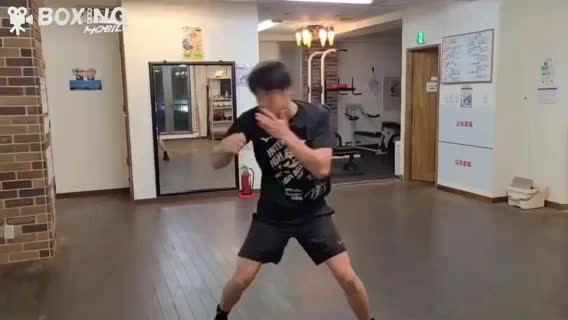 木村蓮太朗(駿河男児)動画