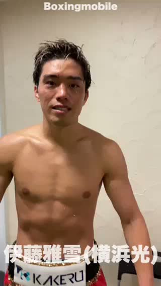 伊藤雅雪vs細川バレンタイン勝ちコメ動画