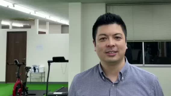 井上夕雅(真正)動画