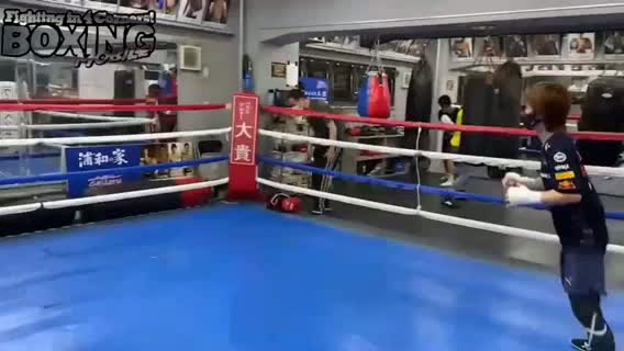 江畑佳代子(ワタナベ)動画