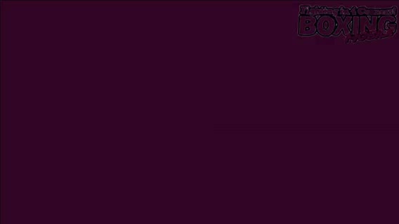 田井宜広(RST)練習動画