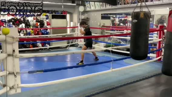 三代大訓(ワタナベ)インタビュー動画