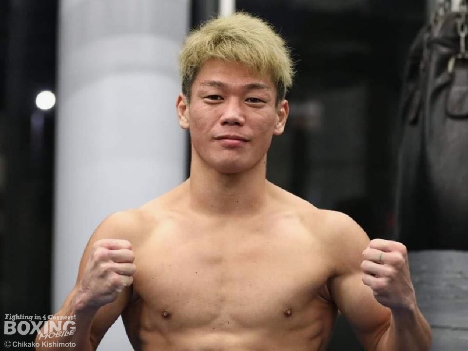 勅使河原弘晶(三迫)練習動画