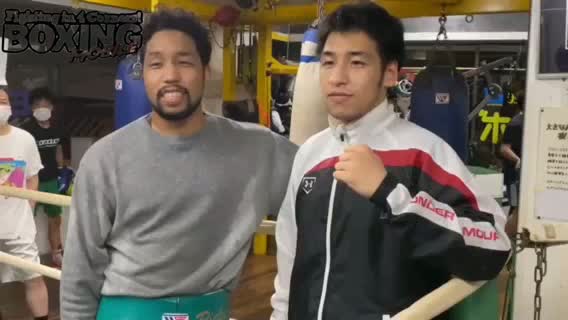 内藤律樹(E&Jカシアス)動画