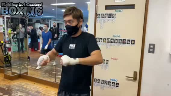 西田凌佑(六島)インタビュー動画