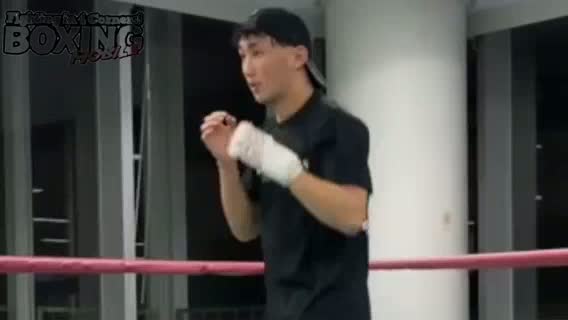 松本圭佑(大橋)新年の意気込み動画