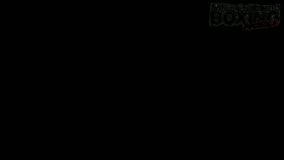 中嶋一輝(大橋)練習動画