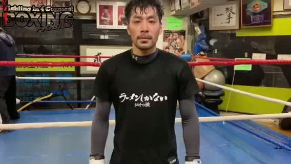 ジロリアン陸(フラッシュ赤羽)練習動画