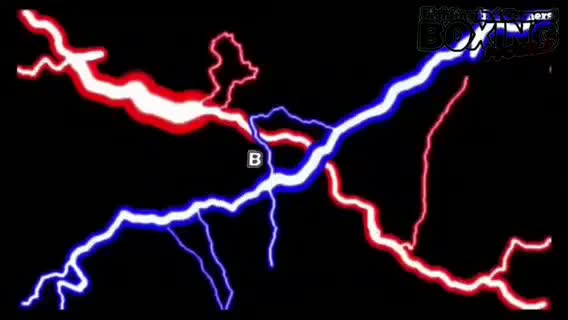 赤穂亮(横浜光)v中川麦茶(一力計量動画