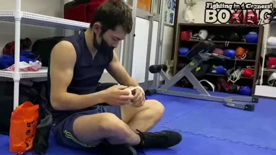 阿部麗也(KG大和)練習動画