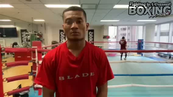 平岡アンディ(大橋)動画