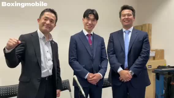 黒田雅之(川崎新田)ラストメッセージ動画