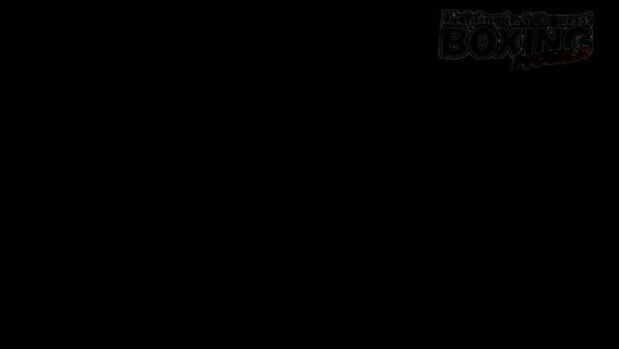 意気込み動画:赤林檎(真正)