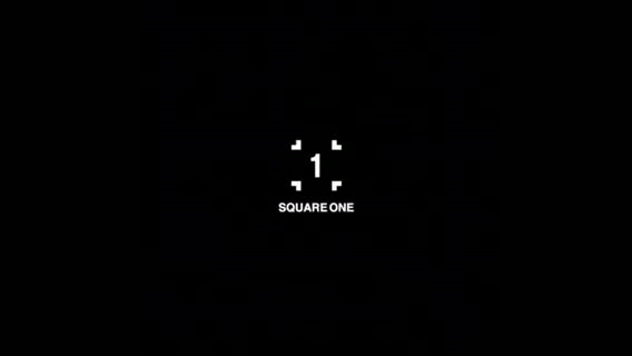 SQ1動画:藤原俊志トレーナー