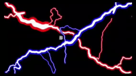 永田丈晶(協栄)新春動画