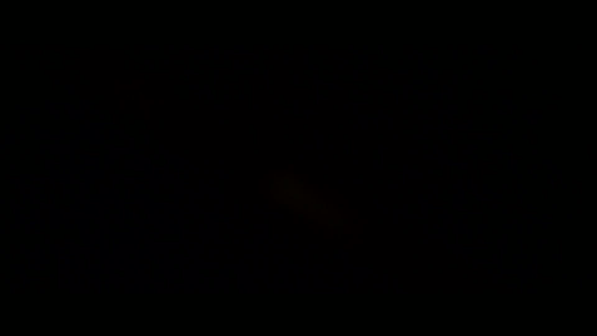 杉田WBOグローバル王座決定戦PV