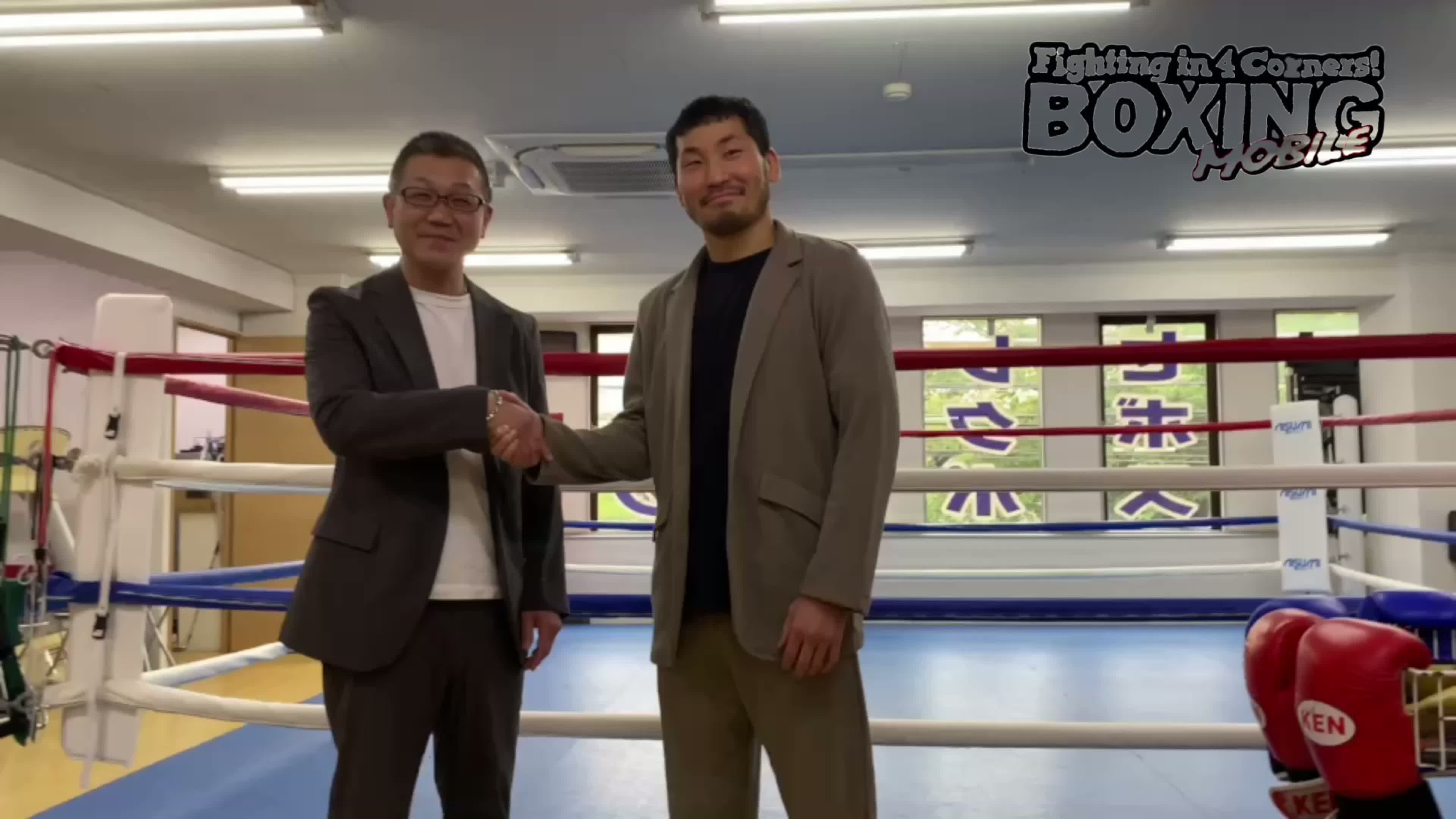 岩佐亮佑(セレス)引退コメ動画