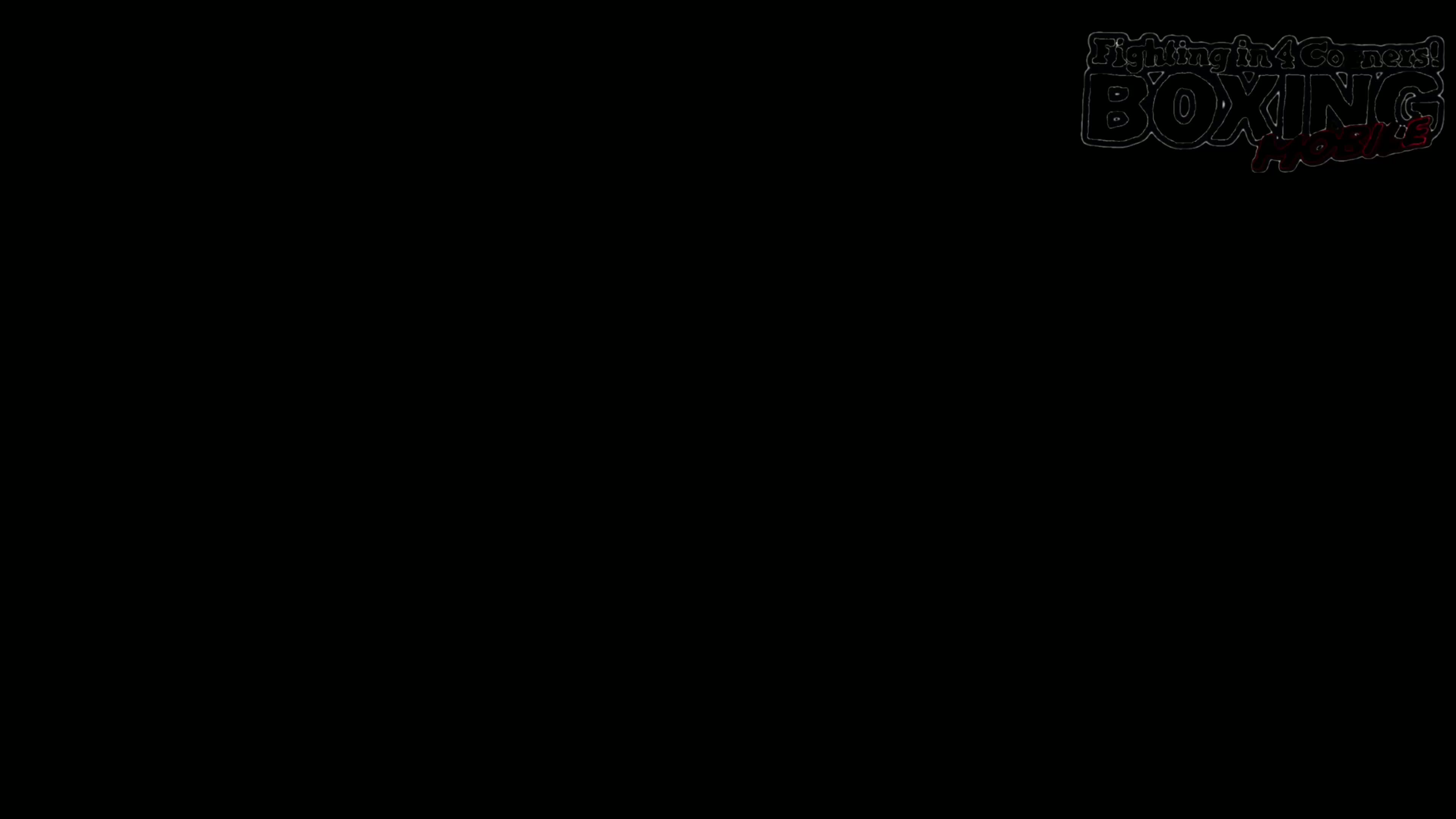 井上拓真(大橋)練習動画と意気込み