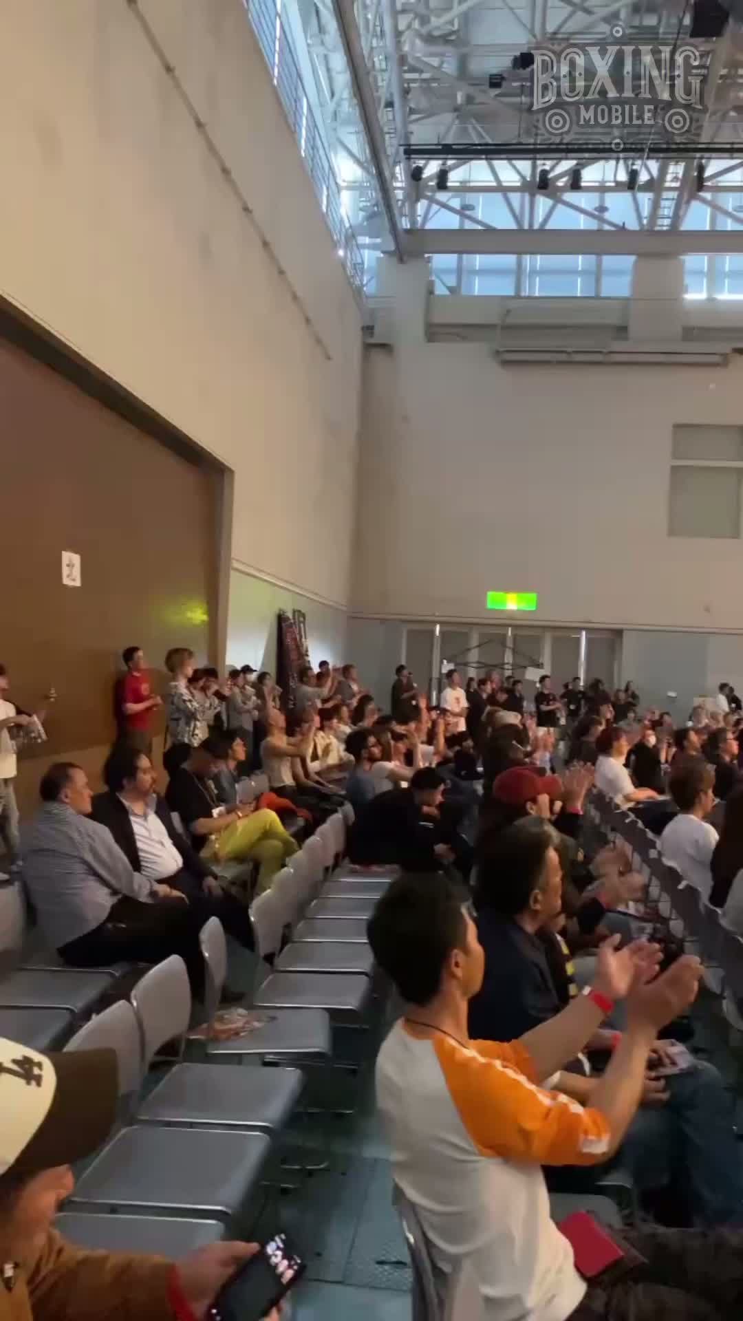 山辺蓮(市野)勝ちコメ動画