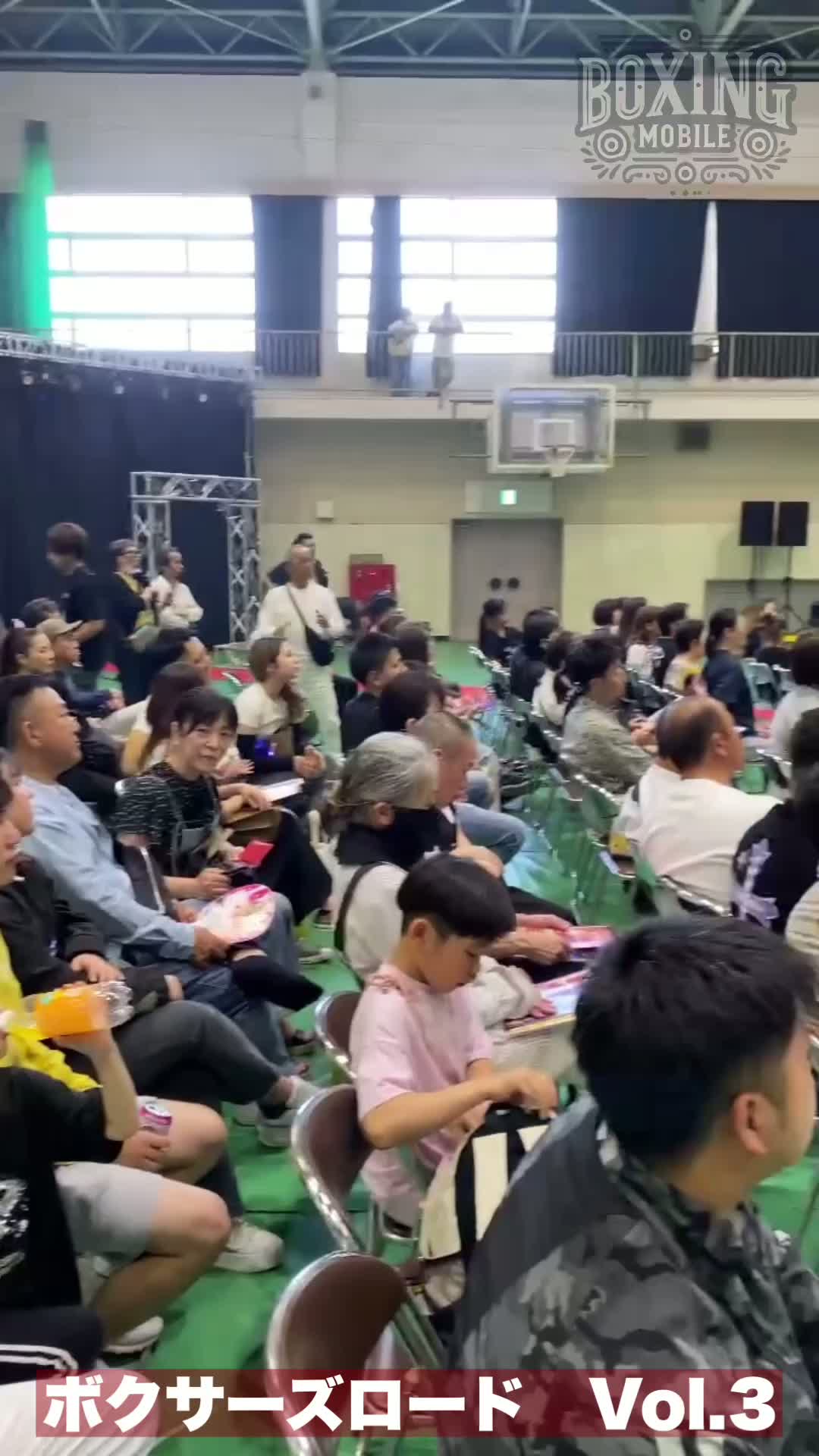 葉月さな(白銀)勝ちコメ動画