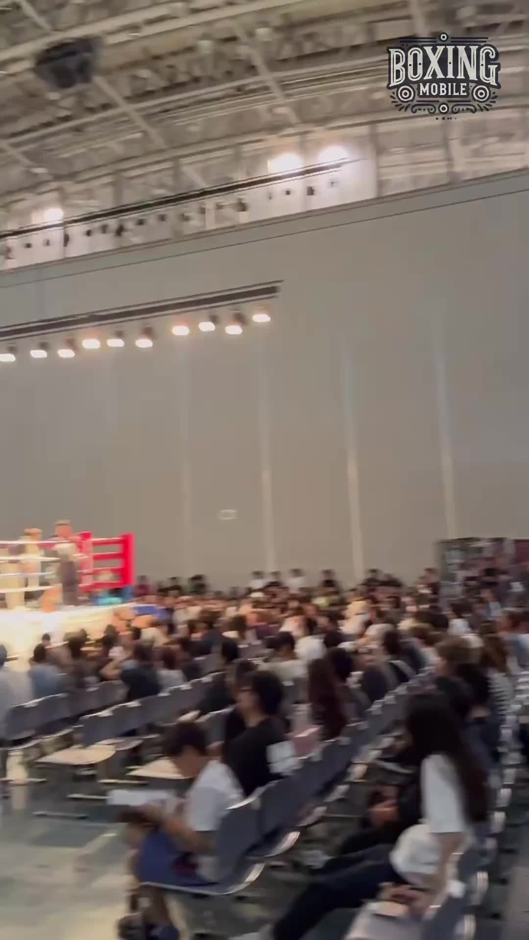 山辺vs眞下 勝ちコメ動画