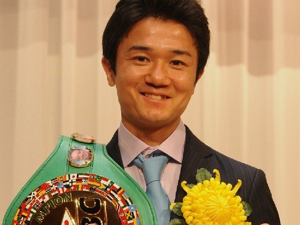 今日のアドバイス