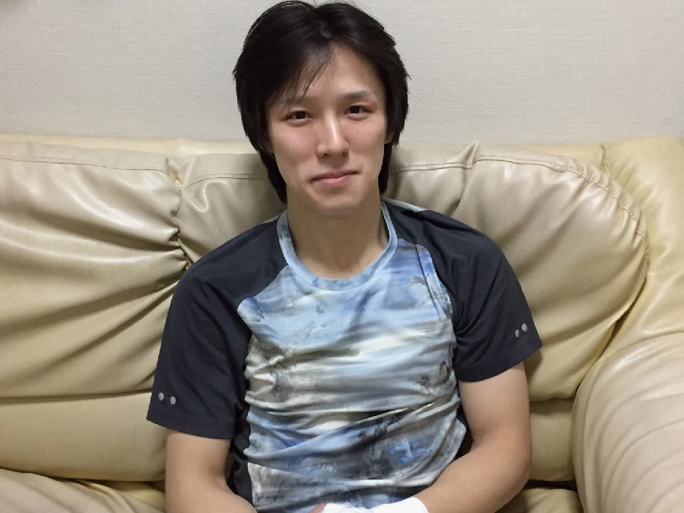 今日のアドバイス