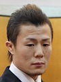 金光 佑治（カネミツユウジ）選手情報