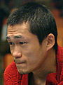 辻 昌建（ツジマサタテ）選手情報