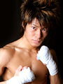 斉藤 直人（サイトウナオト）選手情報