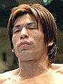 三澤 照夫（ミサワテルオ）選手情報