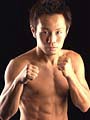 松本 博志（マツモトヒロシ）選手情報