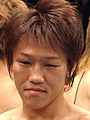 島崎 博文（シマザキヒロフミ）選手情報