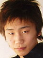 滝澤 卓（タキザワスグル）選手情報