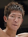 原島 暁（ハラシマサトル）選手情報