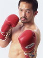 鈴木 誠（スズキマコト）選手情報