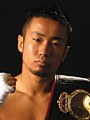 新井田 豊（ニイダユタカ）選手情報