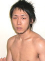 半田 友章（ハンダトモアキ）選手情報